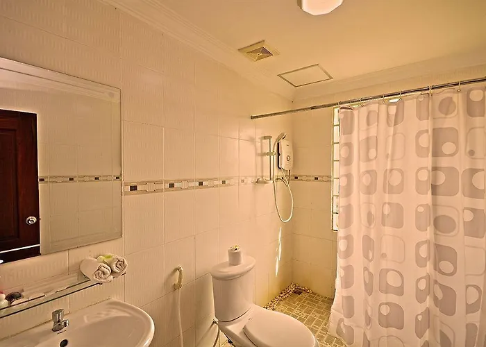 Avallon Boutique And Hotel Siem Reap