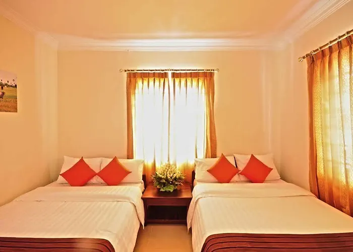Hotel Avallon Boutique And 3*
