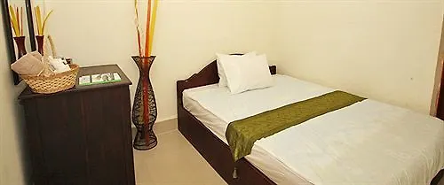 Hotel Avallon Boutique And 3*